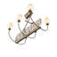 Lustre 35 po