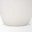 Vase de plancher Poulan-1139143639