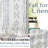Linen Blend Semi-Sheer Rod Pocket Curtain Pair-654547563-654547555