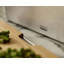 Folio™ Steel 3-Piece Bamboo Cutting Board Set with Stainless Steel Case-551013826