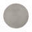 Outdoor Concrete Side Table