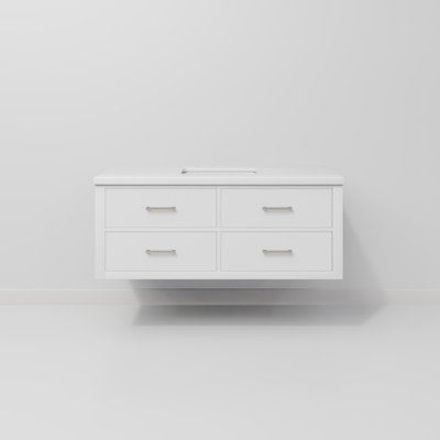 Tuckerton Double Bath Vanity