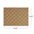 Rugs for Living Room 5'3"x7' RUG