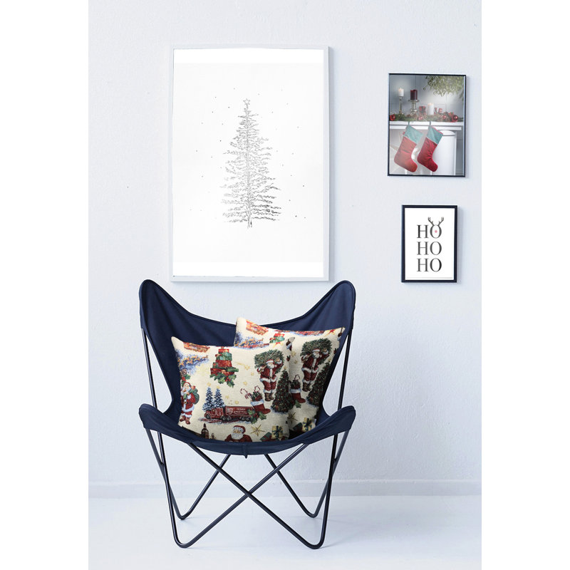 5824 Col. 10, Beige, 40cm H x 40cm W, No Fill