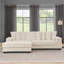 Canapé-lit modulaire rembourré-470937789