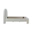 Lit plateforme tapissier Mila-109375415-109375417