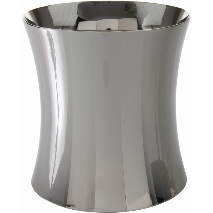 Silhouette Wine Chiller