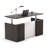Nedelea Adjustable Height Executive Standing Desk-1564683072-1568143677