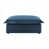 Blue Chenille