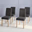 Gerde Upholstered Dining Chair-1463229148