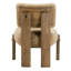 Cassius Chair