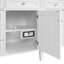 Brittany 84'' W Double Vanity-1783580710