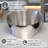 Anchor XL Insulated Beverage Tub