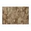 Tapis beige d'intérieur et d'extérieur Nature