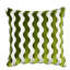 Schumacher x Miles Redd The Wave Pillow-61050448-61050453