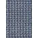 Claudia Sabrina Soto Aston Indoor/Outdoor Rug