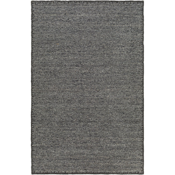 https://assets.wfcdn.com/im/20157106/resize-h600-w600%5Ecompr-r85/2457/245751702/Jathan+Handmade+Wool+Dark+Gray+Rug.jpg