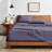 Washed Ultra-soft Microfiber Sheet Set-1070696059-1070696045