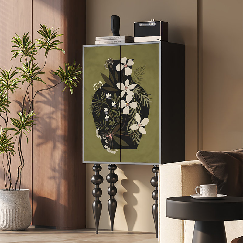 Armoire multifonctionnelle Home Home