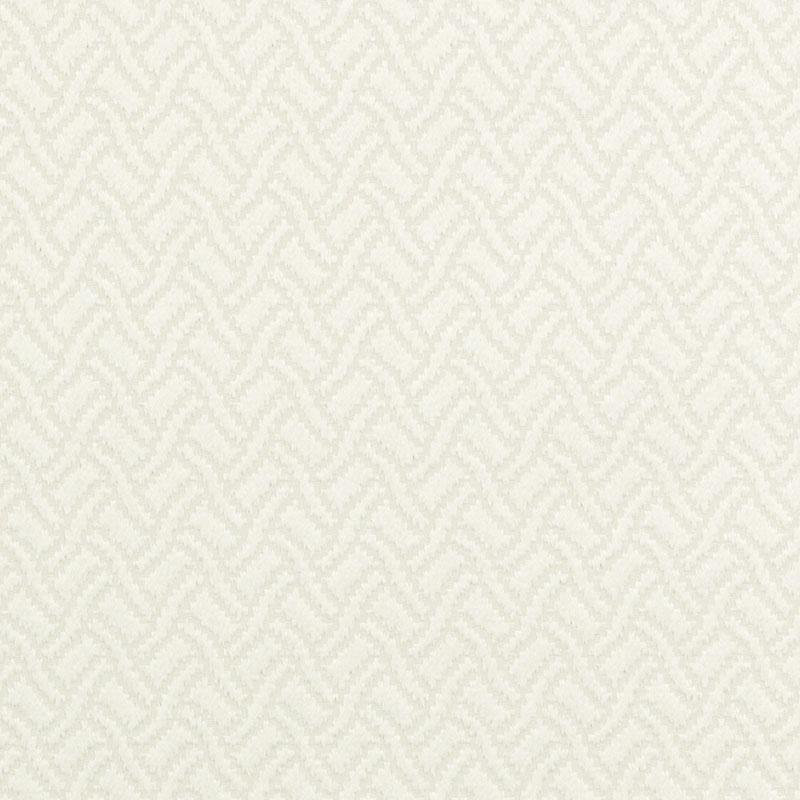 Paramount Fabric, Bone
