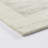 Mckinley Hand-Loomed Light Sage Area Rug-1122745579