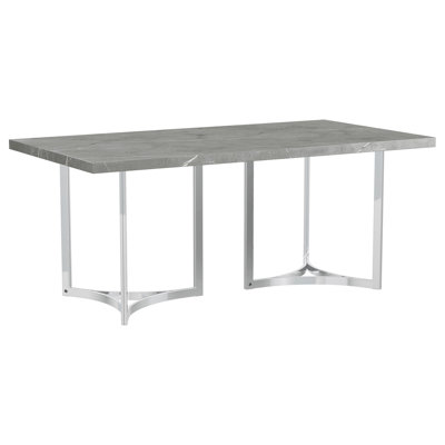 Table de salle à manger Savona