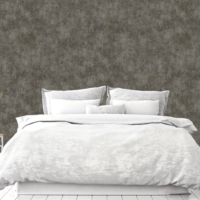 Junya Roll, Gris foncé