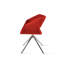 Chaise avec accoudoirs pivotante Seminyak-86169231-86169229