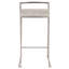 Tabouret de bar et de comptoir Derik-377236812-377236663-377236665