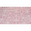 Tapis Uptown Teydgha Jill Zarin Fifth Avenue-1957625049