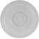 Hinton Indoor / Outdoor Rug