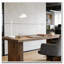 Bureau d'écriture, bureau de direction