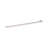 4414 Bevel Pull, 12" CTC-94262820