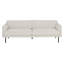 Luella Sofa