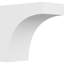 Corbeau en uréthane standard Stockport Signature, brun clair apprêté-100744829
