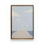 Chill Seagulls, ensemble de 4 impressions-250608284-250608285-250608292