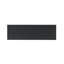 Aezaz 34cm Console Table-70211107-70211106