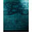 Zaheer One-of-a-Kind 12' 1" X 15' 0" New Age Wool Area Rug Navy