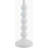 Elaine Table Lamp-1847444965-1847444964-1848624246