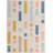 Mccaleb Geometric Indoor Rug-860472277