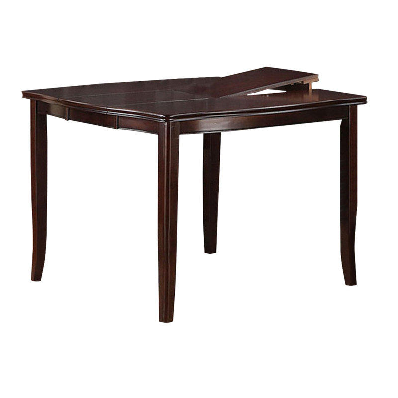 Extendable Dining Table
