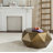 Almudena Coffee Table-713020442