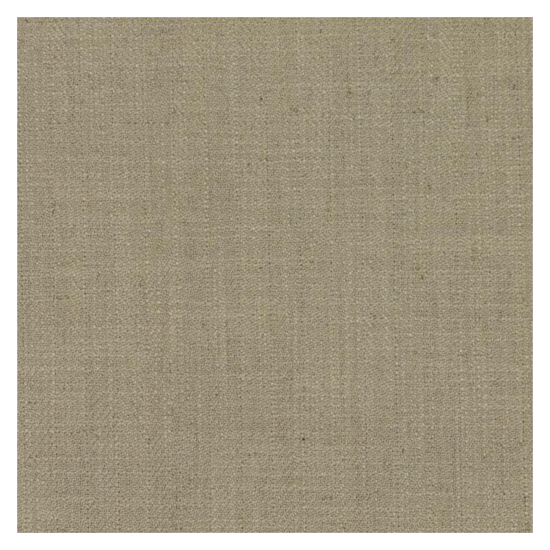 Tissu d'avocat, Grès