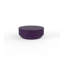 Vela Plastic Coffee Table-49039818-49197634