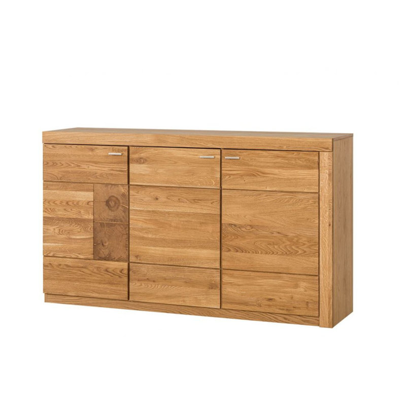 Velle 160 Cm Wide Sideboard