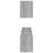 Luvia 2 Piece Floating Shelf-1031509196