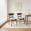 DINING CHAIR-1205533899