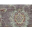 One-of-a-Kind 4'11" Area Rug
