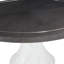 Decorage Round Dining Table