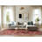 Moroccan Indoor Rug-149727319